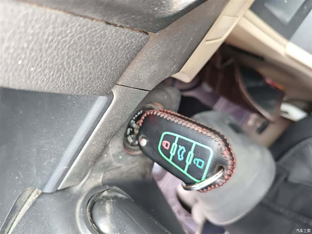 Roewe 350, 2016 9