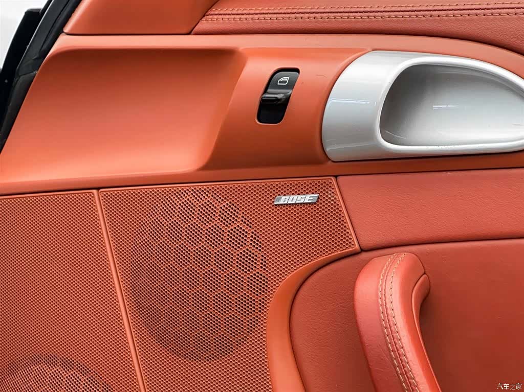 Porsche 911, 2009 14