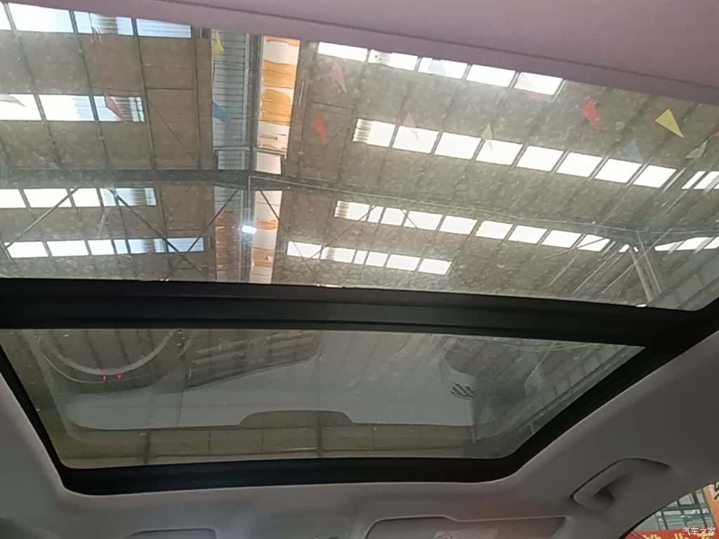 Audi Q3, 2021 18
