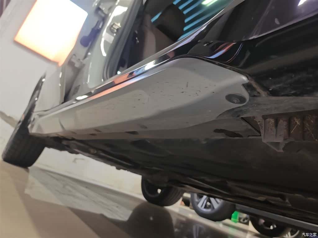 BMW X1, 2024 21