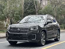 ̽��GTE���춯 2020�� 1.4T ������