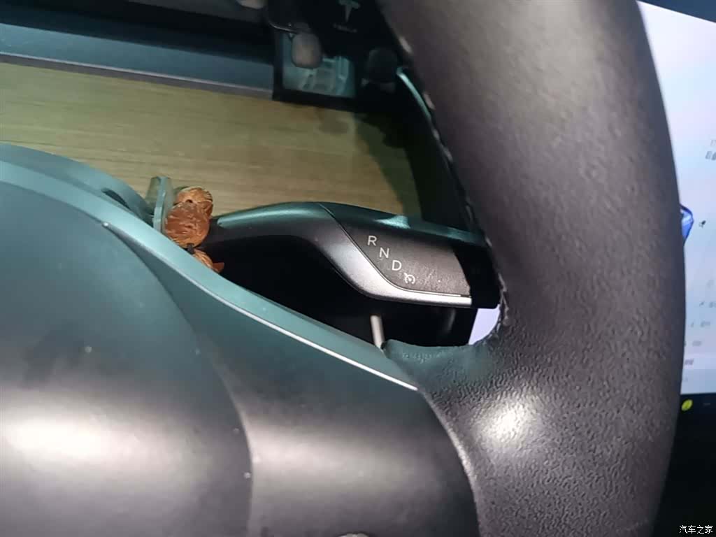 Tesla Model 3, 2020 14