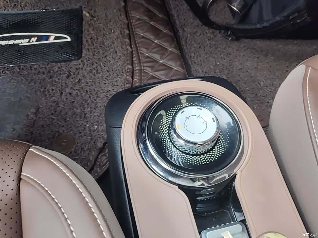 Wuling Bingo, 2024 14