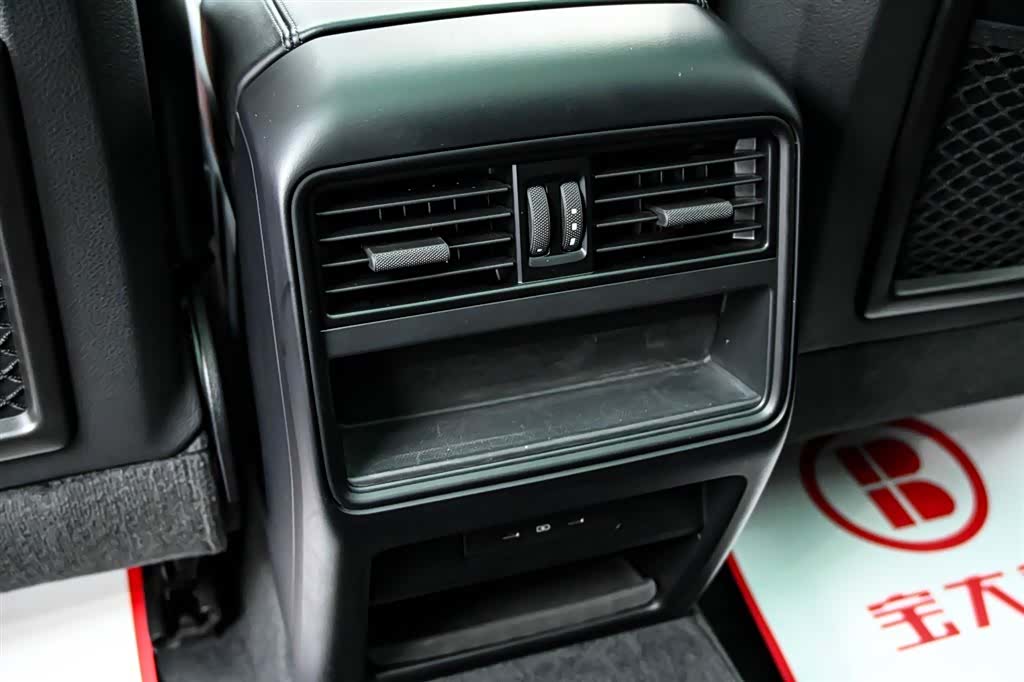 Porsche Cayenne, 2025 35