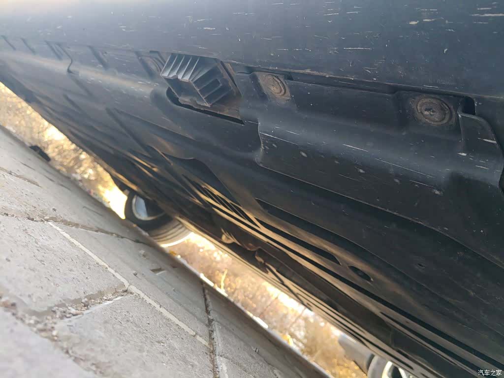 BMW X4, 2017 20