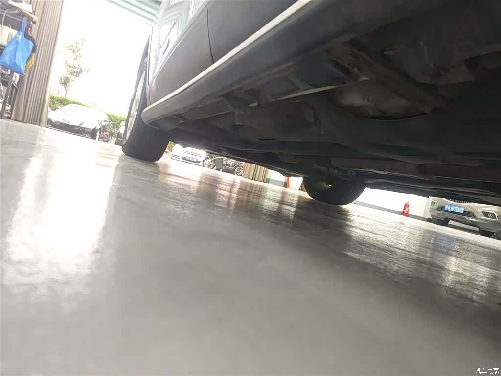 Jeep Cherokee, 2016 22