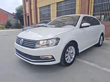 ���� 2015�� 1.6L �Զ����ʰ�