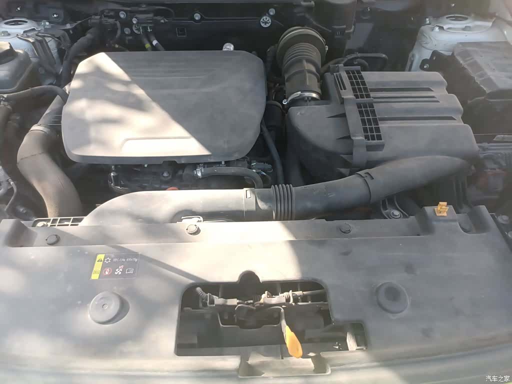 Haval H6, 2022 10