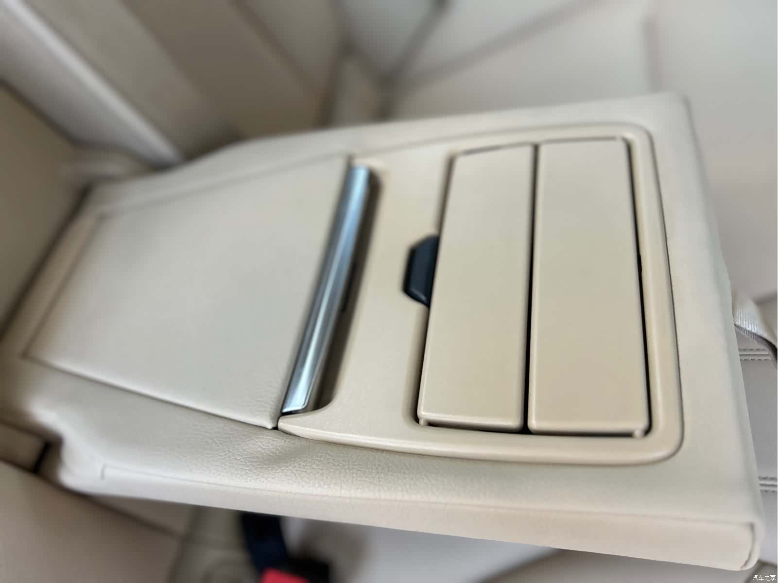 BMW 3 Series, 2015 29