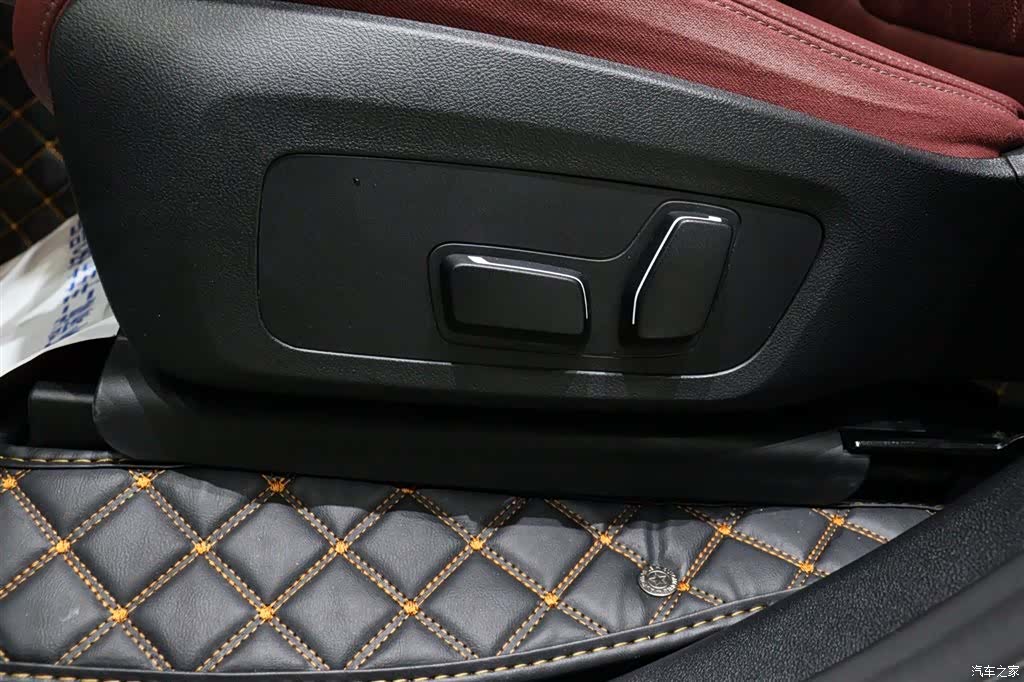 BMW X3, 2023 22