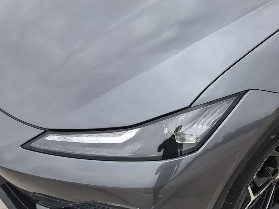 DEEPAL Dark blue SL03