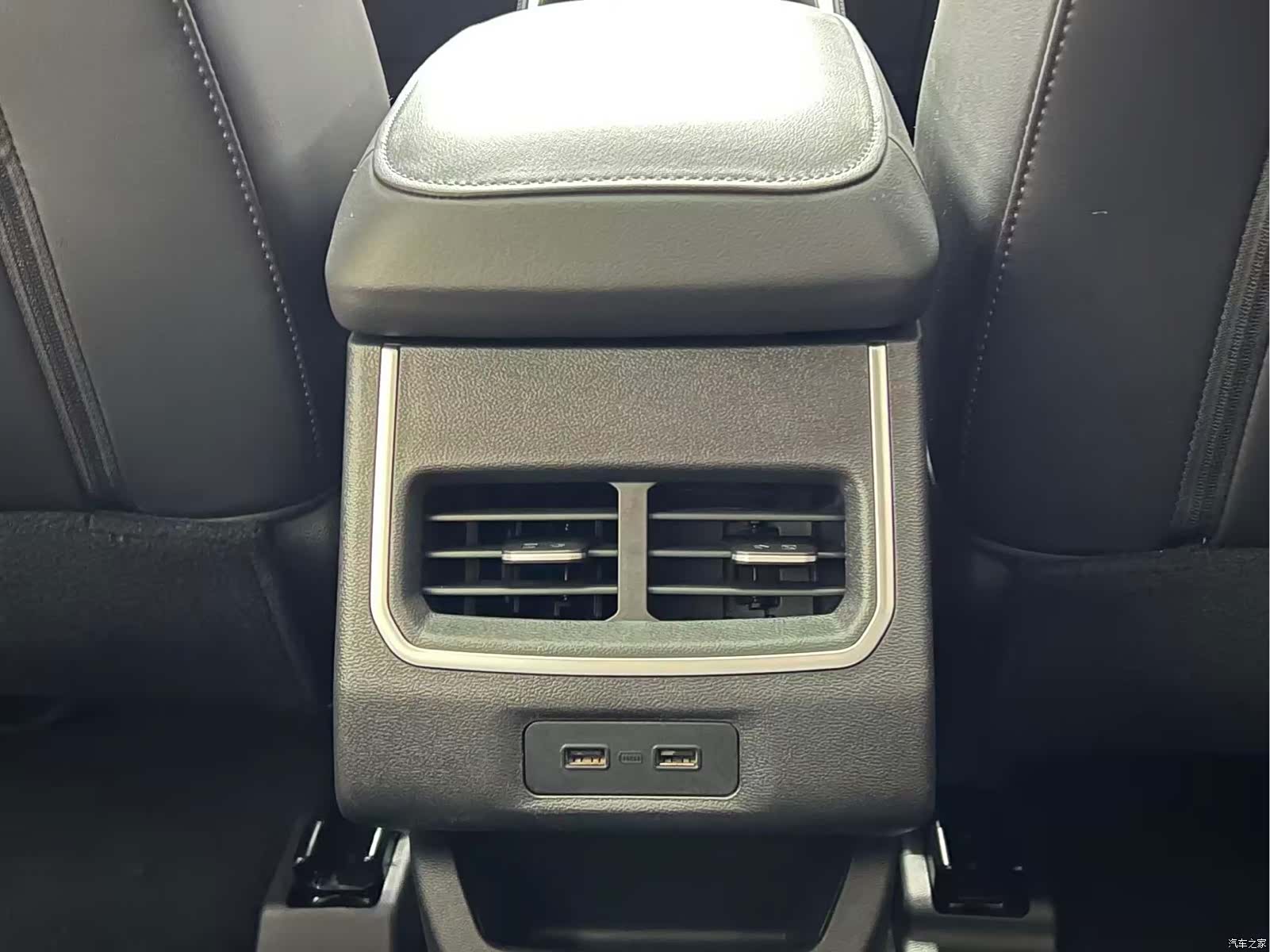 Haval H6, 2023 8