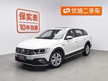 C-TREKε�� 2018�� 230TSI DSG������