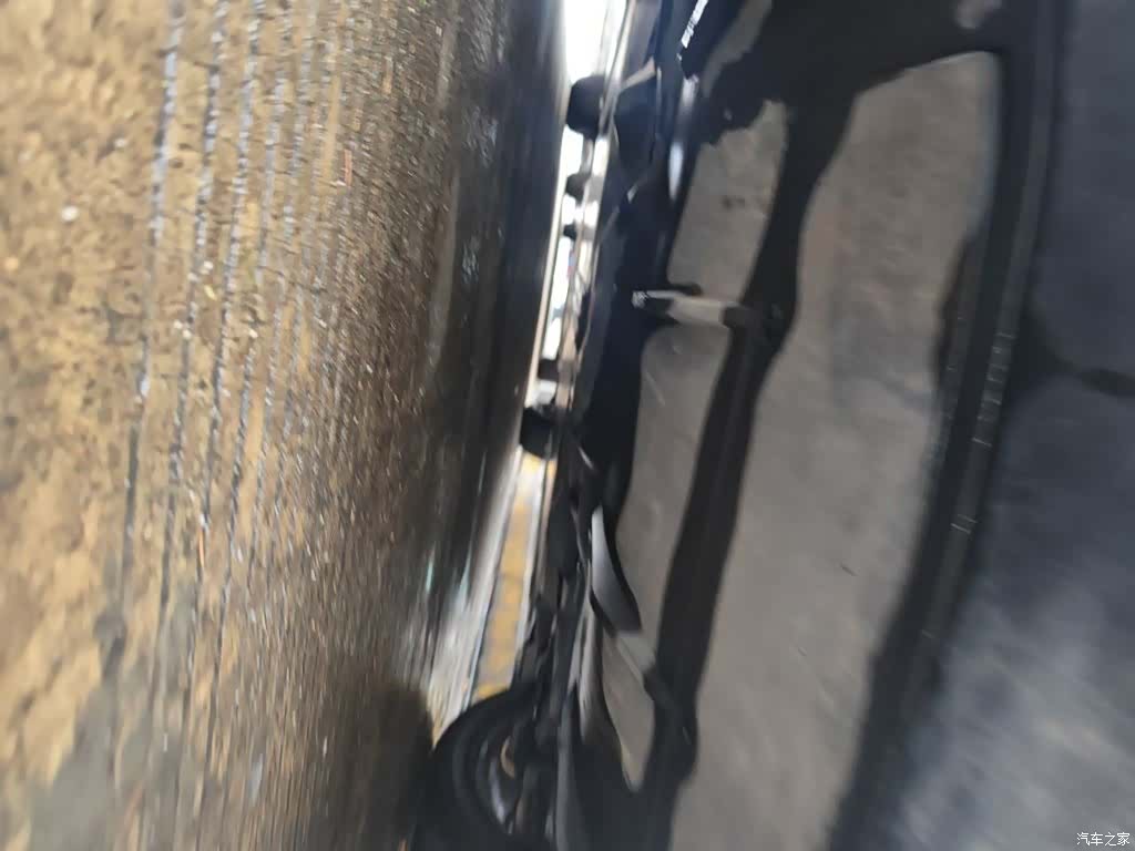 Tesla Model 3, 2025 25