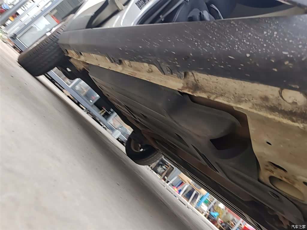 Wuling 510, 2019 21