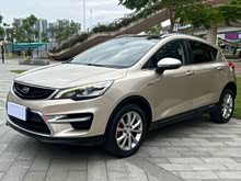 ۺGS 2018 쳱 1.4T Զ