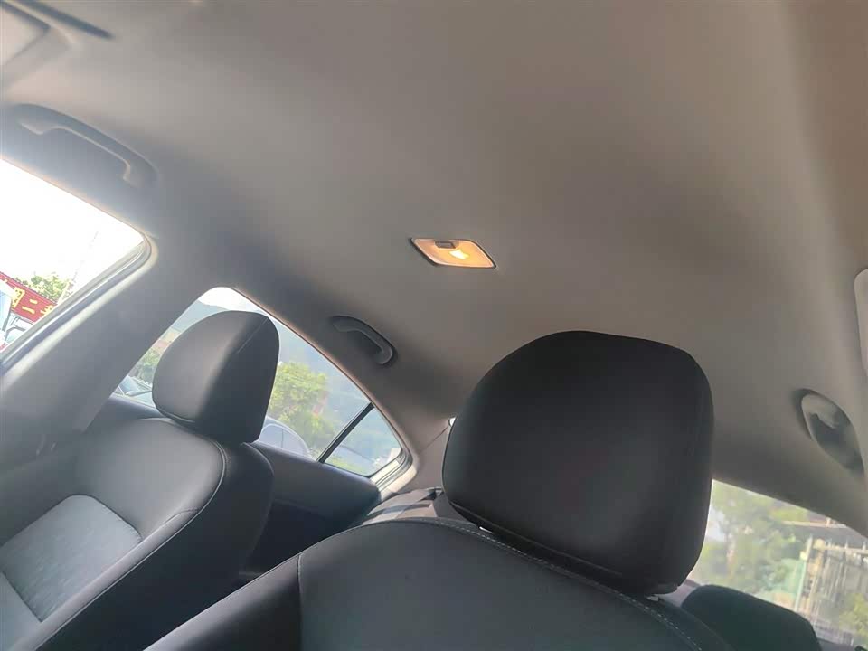 Kia K3 Kia K3