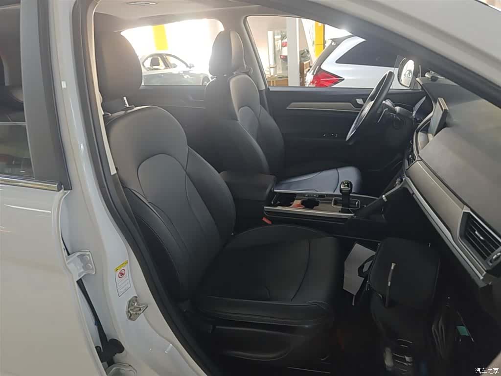 Haval H6, 2021 25