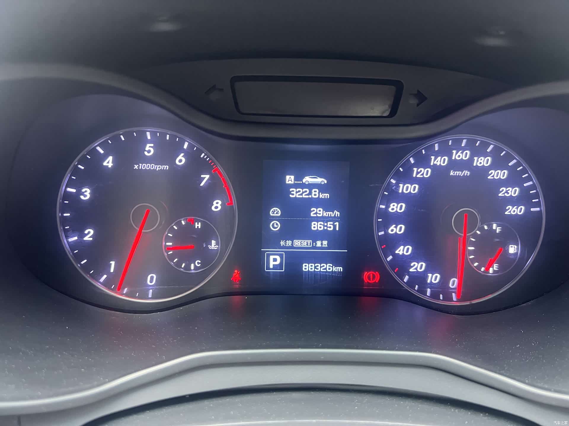 Hyundai Veloster, 2017 14