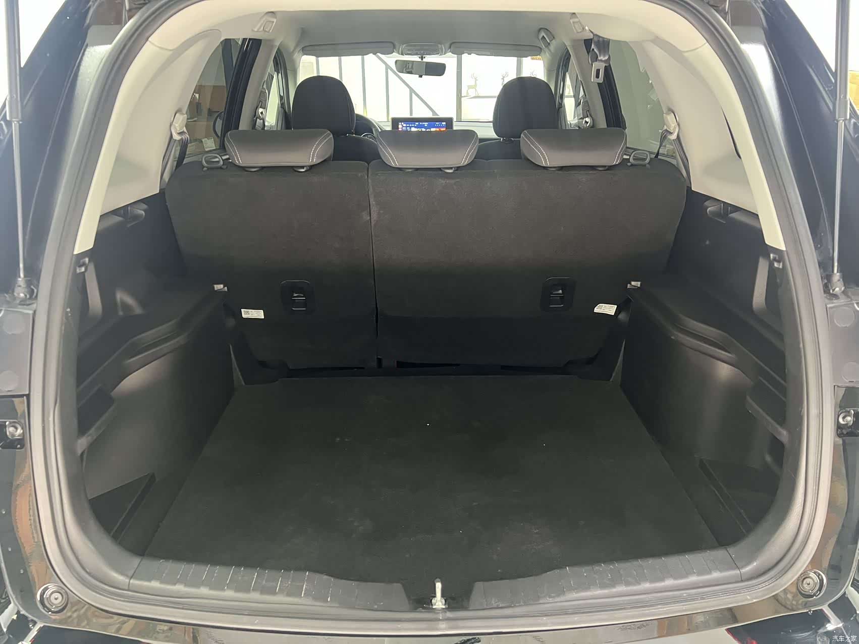 Haval M6, 2022 22