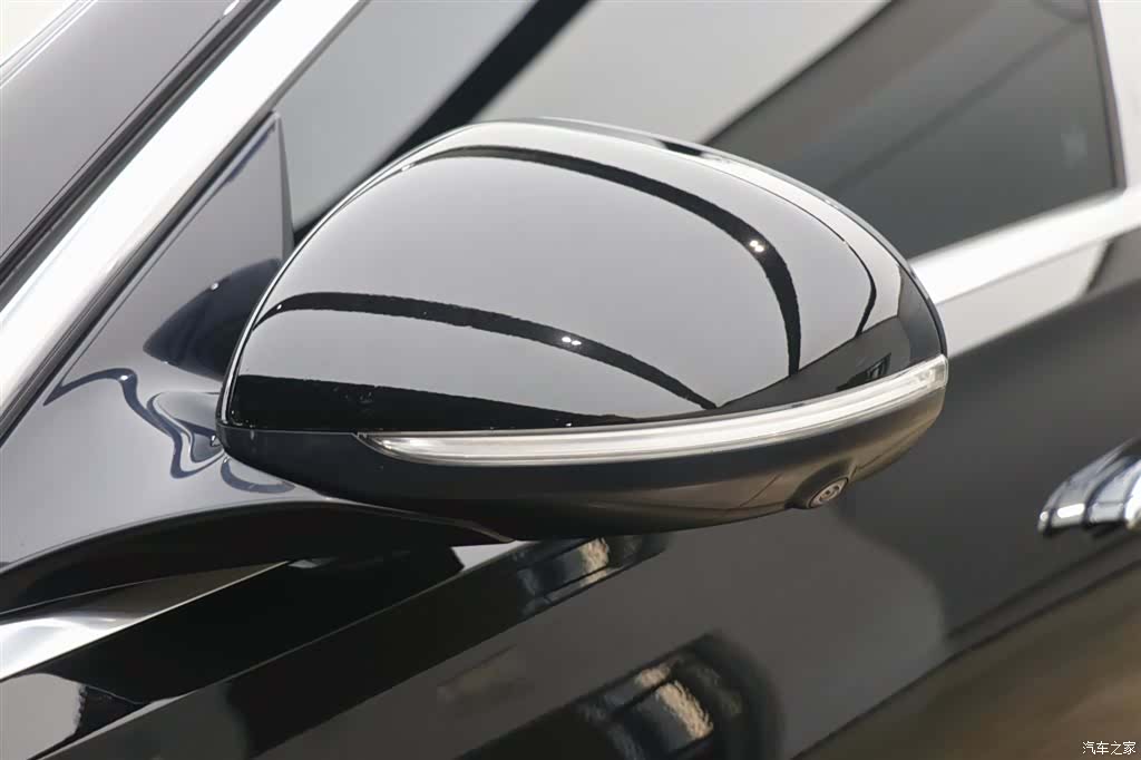 Maybach S-Class, 2023 27