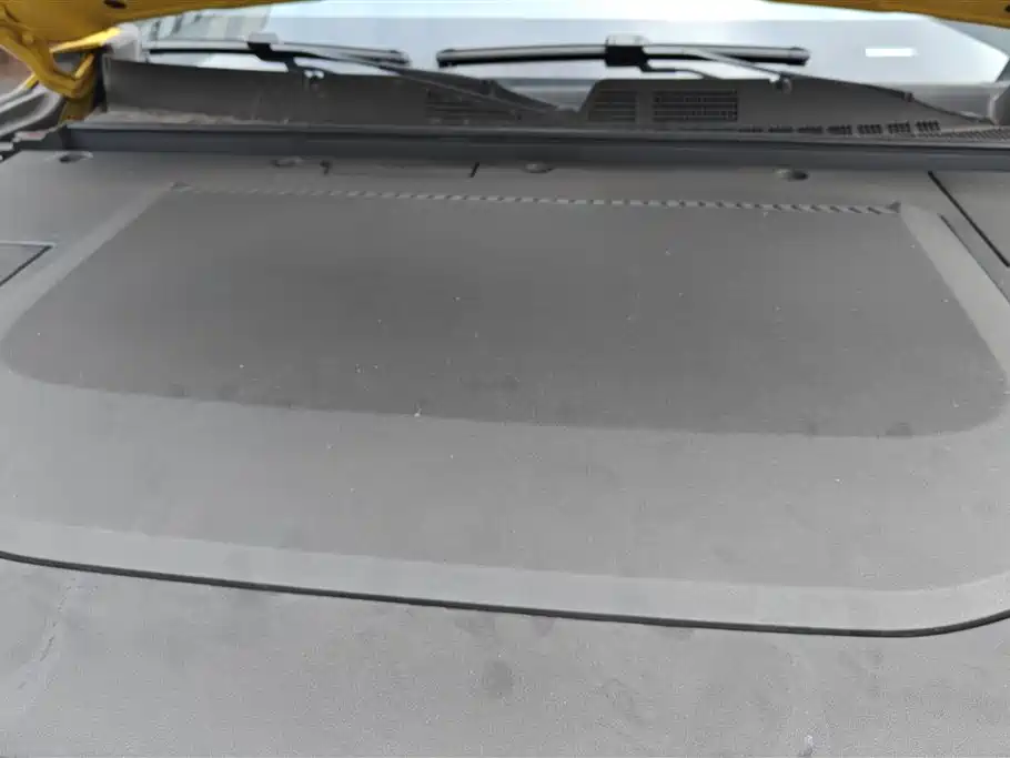 DEEPAL Dark blue G318