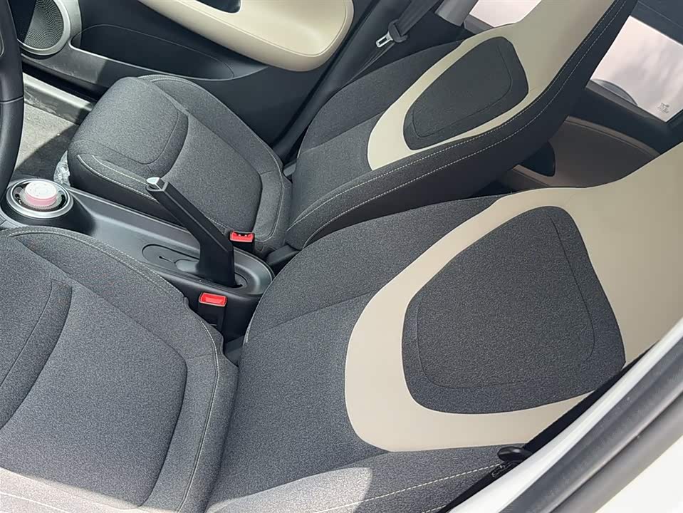 Wuling Wuling Bingguo
