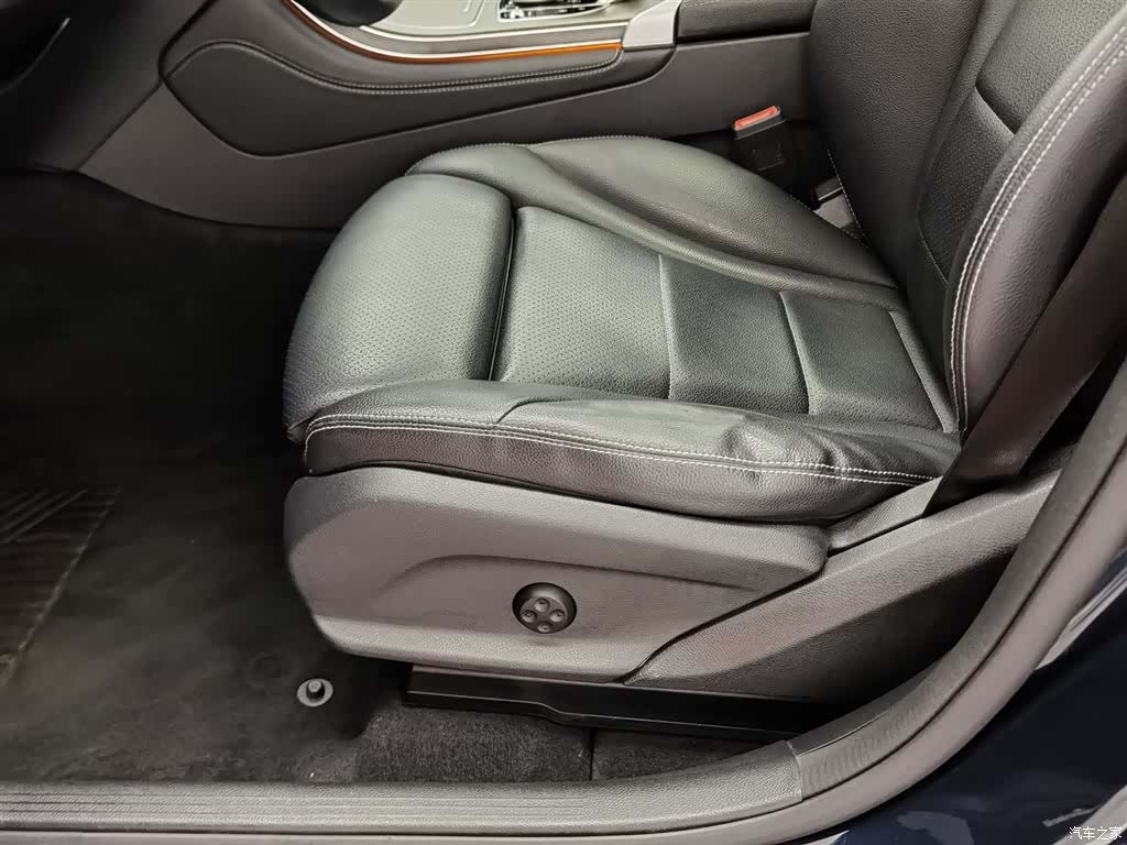 Mercedes-Benz GLC, 2018 20