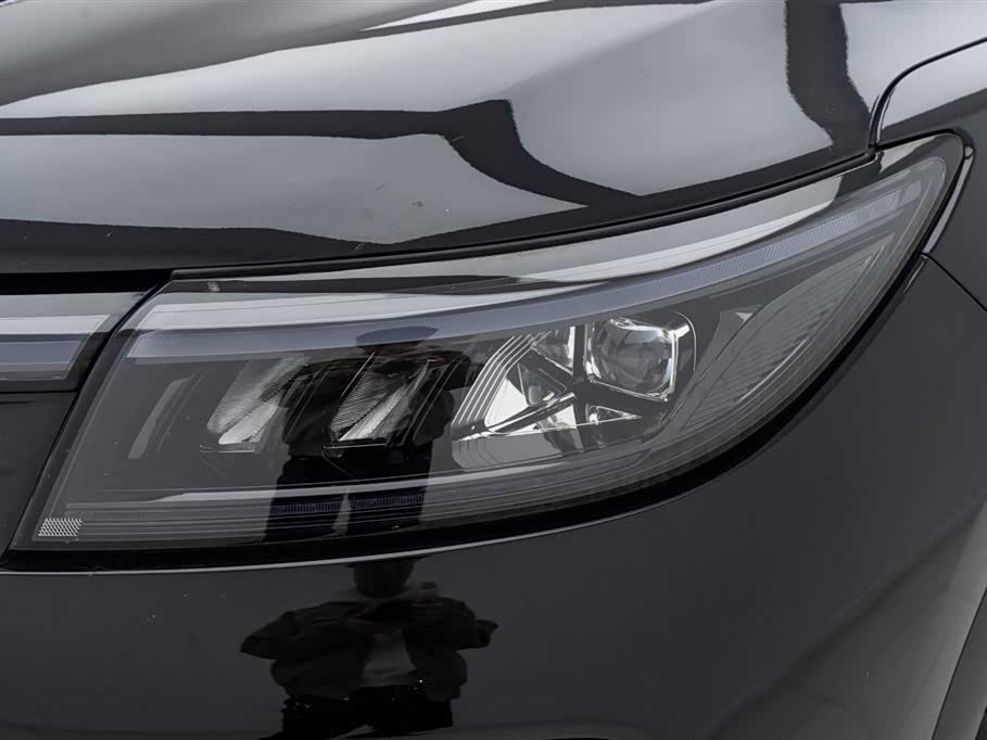 AITO Ask the world M7