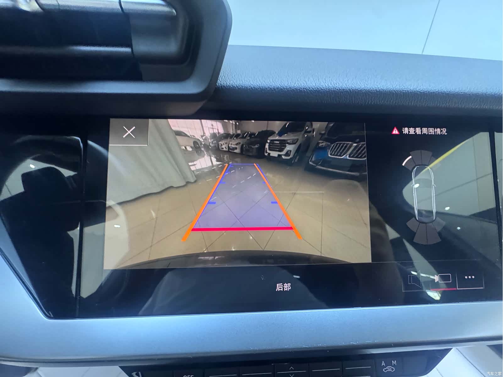 Audi A3, 2022 17