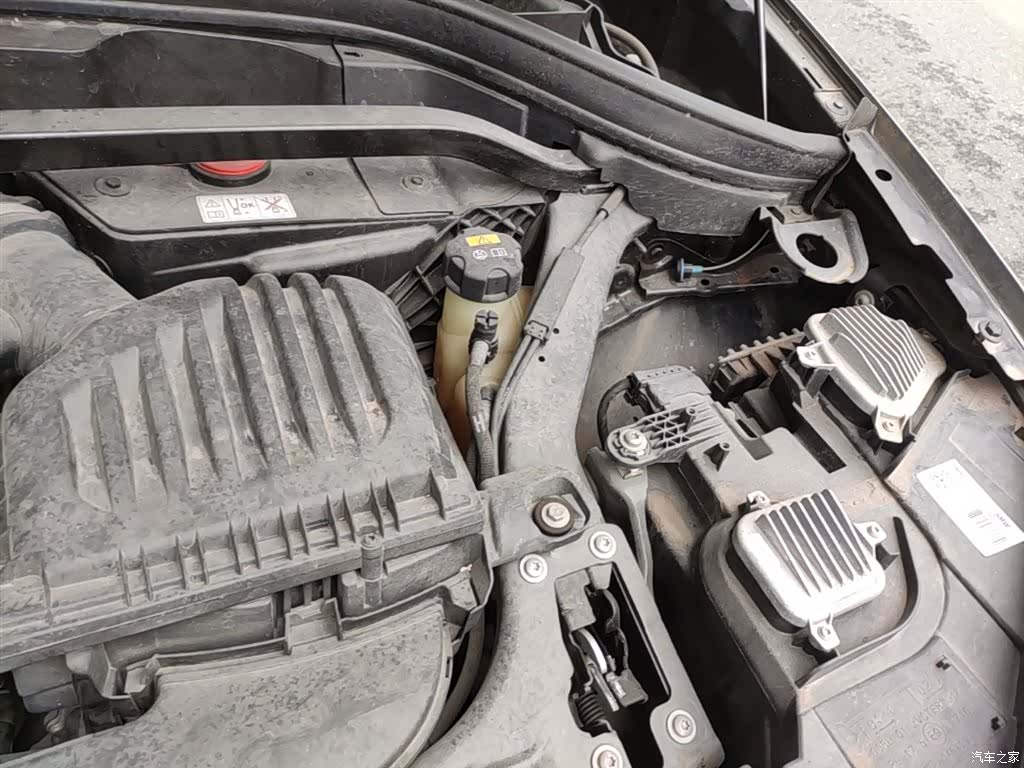 BMW X1, 2019 22