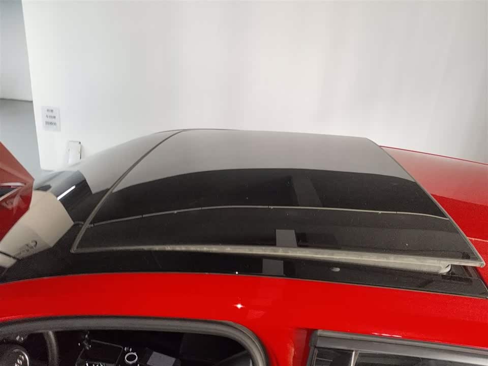 Audi Q2L Audi Q2L