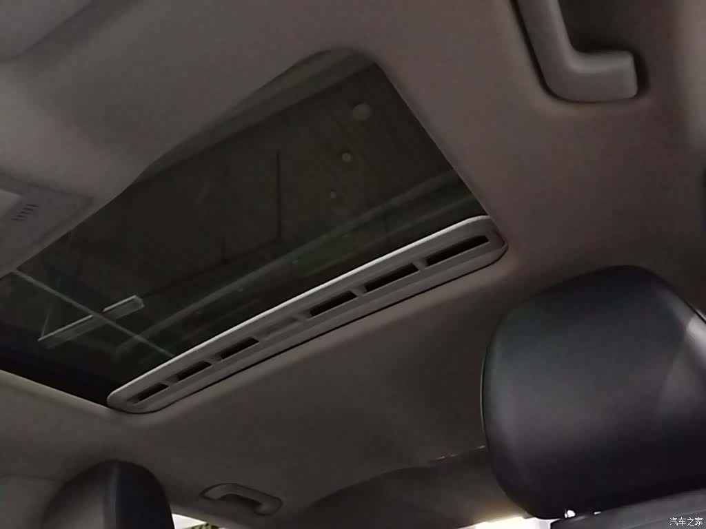 Audi A4L, 2014 14