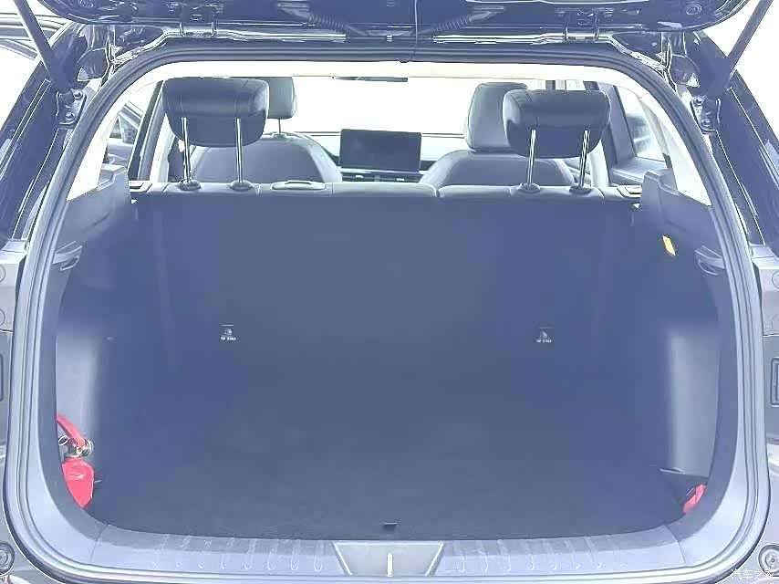 Haval H6, 2023 20
