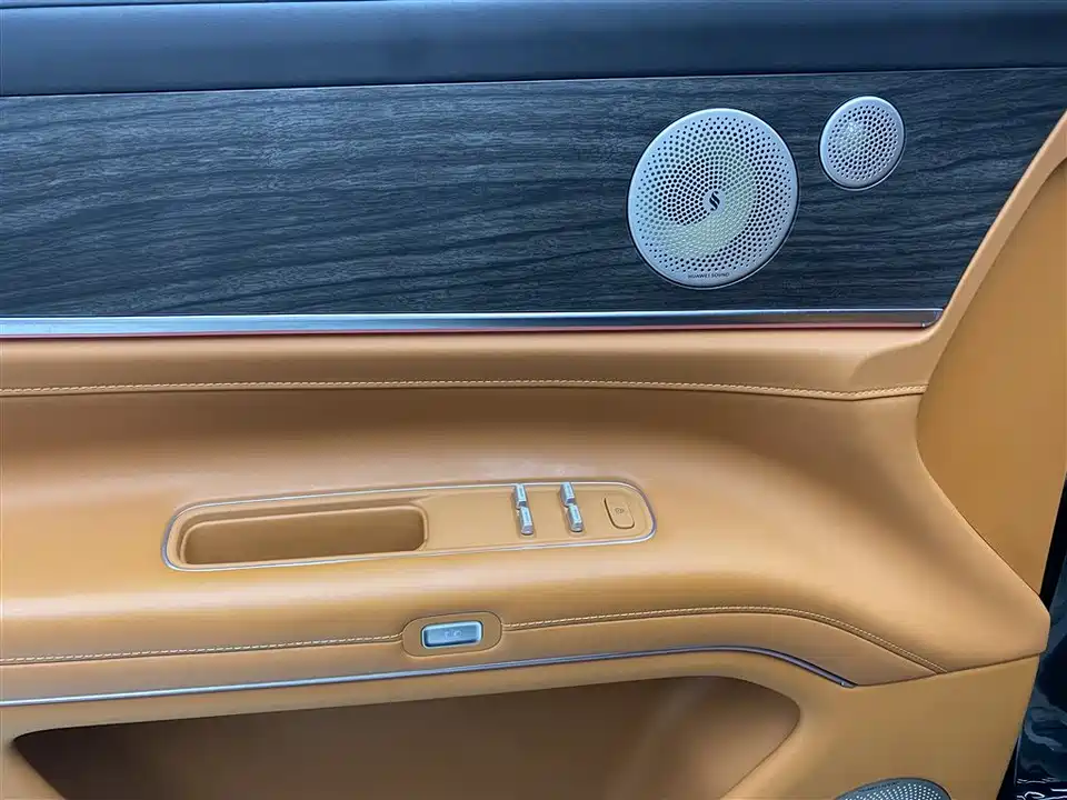 HarmonyOS Ask the world M9