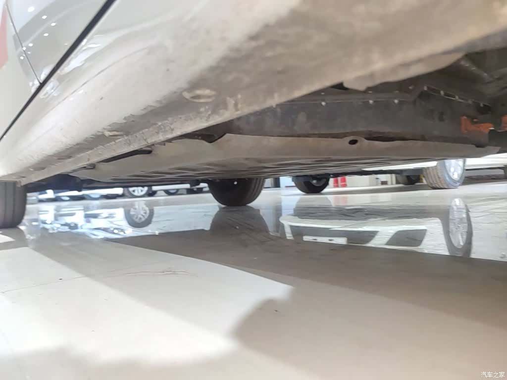 Wuling MINIEV, 2025 22