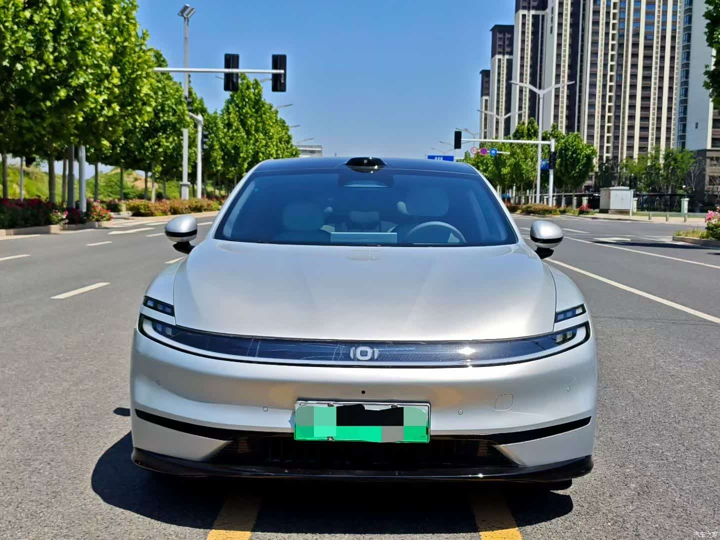Changan Eado, 2026 2