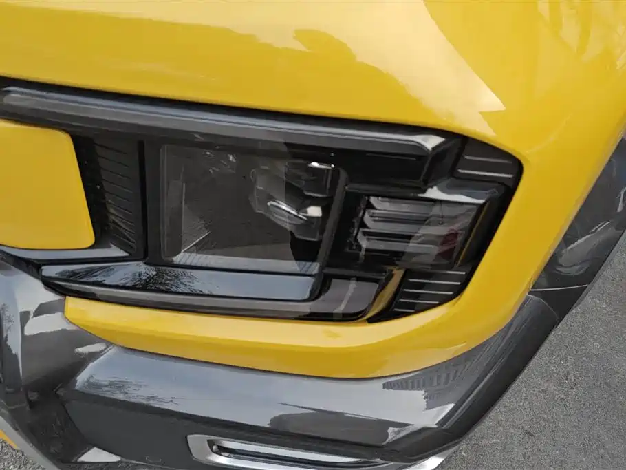 DEEPAL Dark blue G318