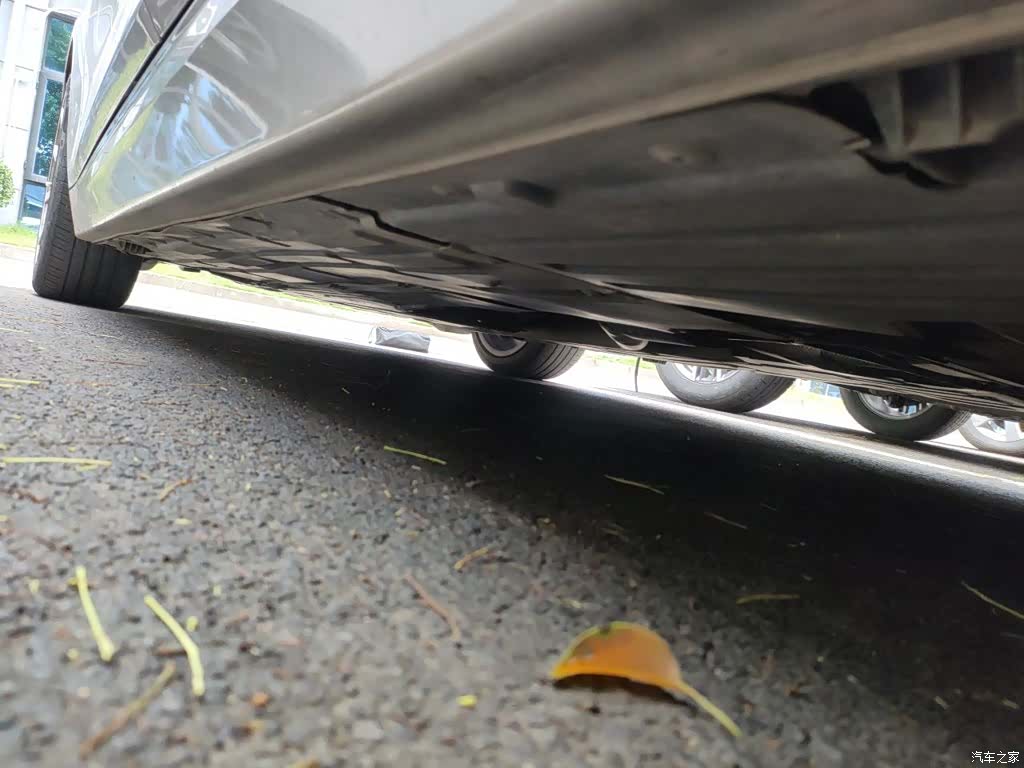 BMW 3 Series, 2018 18