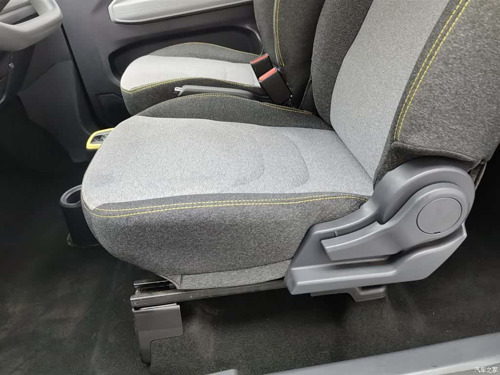 Chery QQ, 2022 20