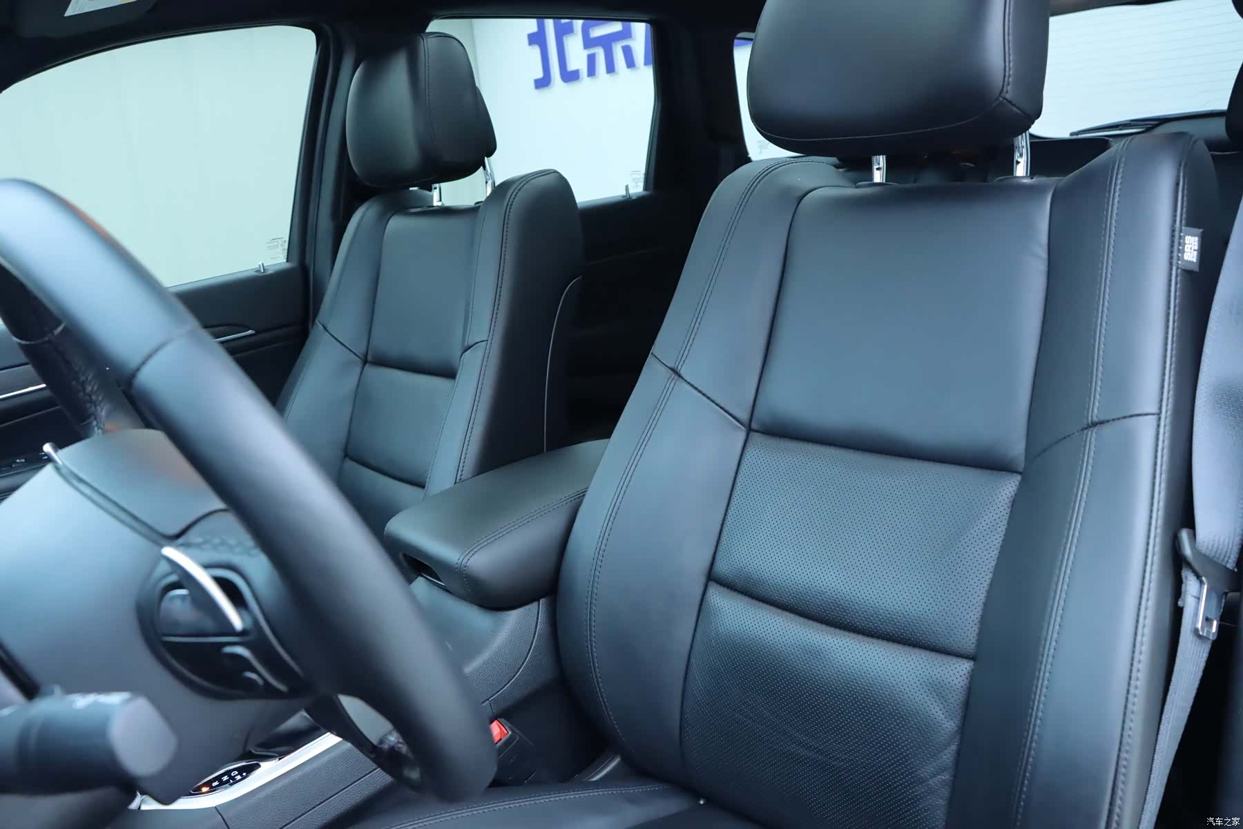 Jeep Grand Cherokee, 2022 7