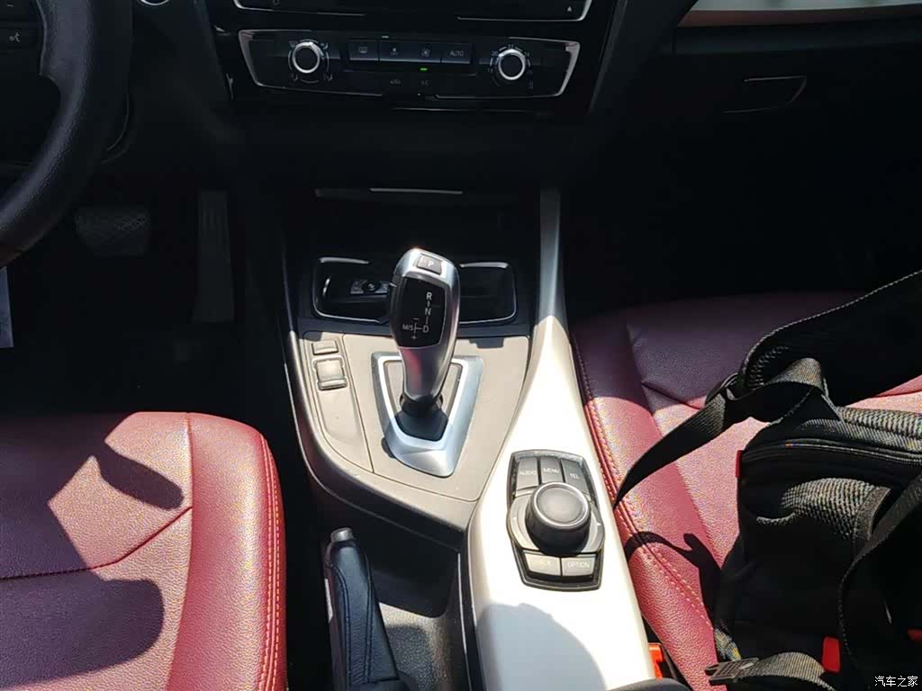 BMW 2 Series, 2016 14