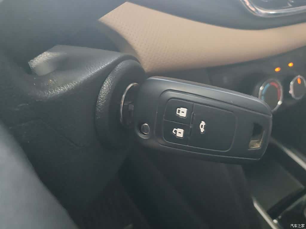 Chevrolet 320, 2022 9
