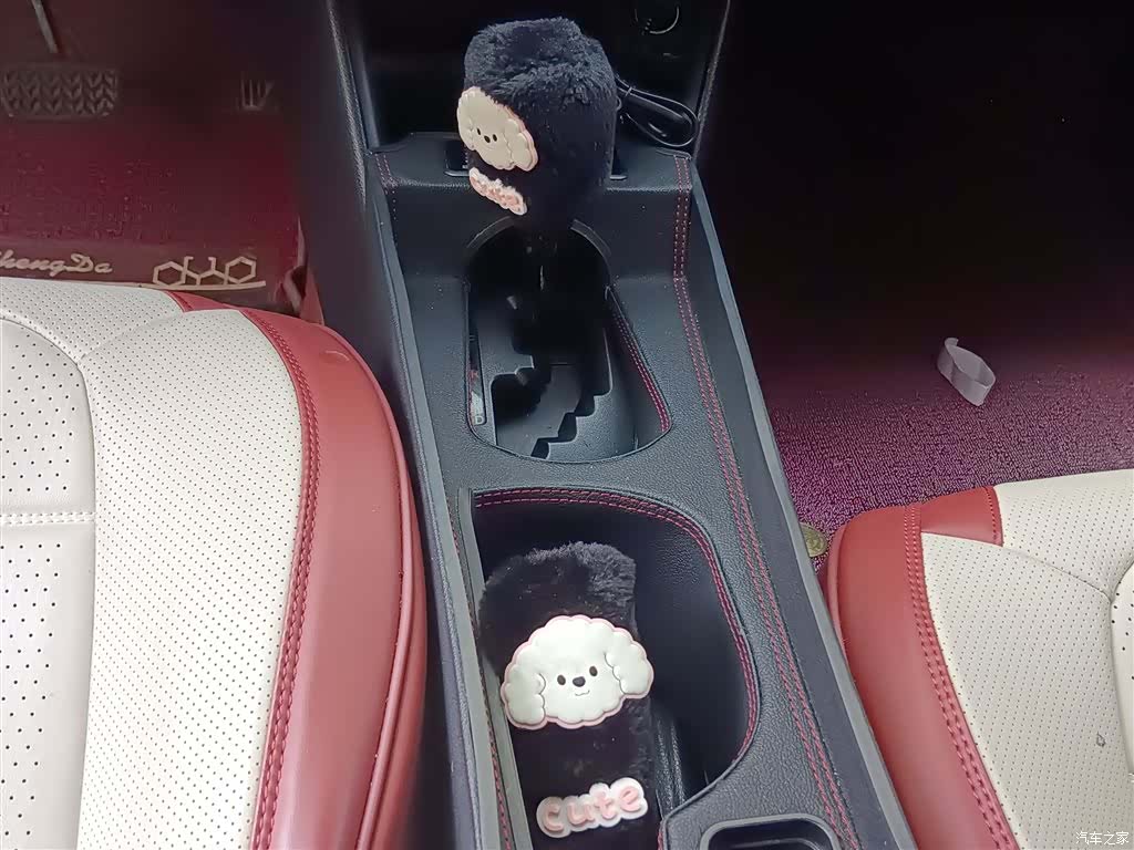 Toyota FS, 2018 14