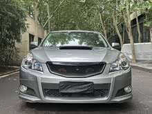 ʨ 2010 2.5GT