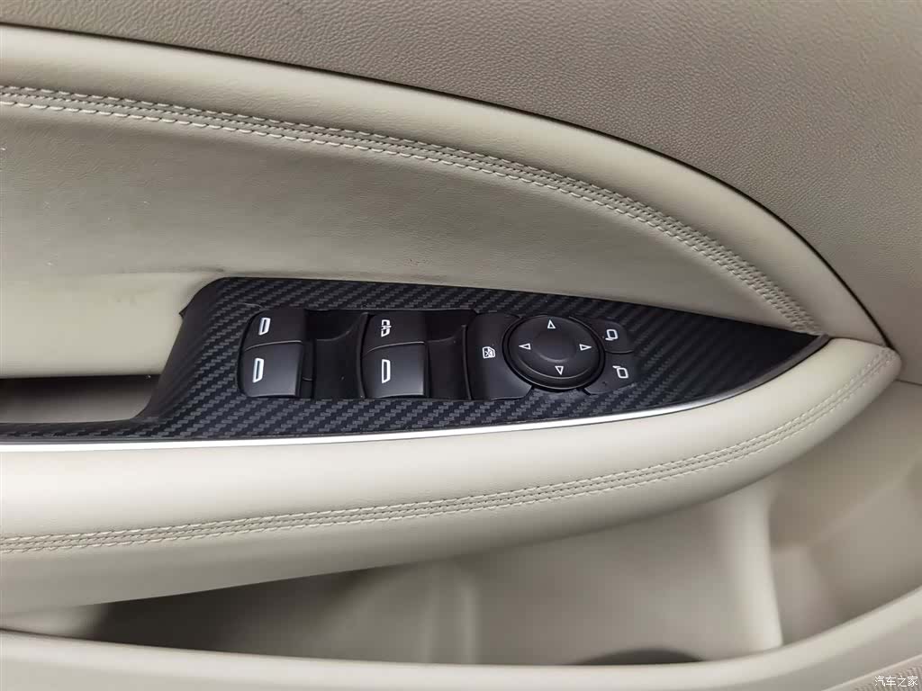 Buick Regal, 2022 9