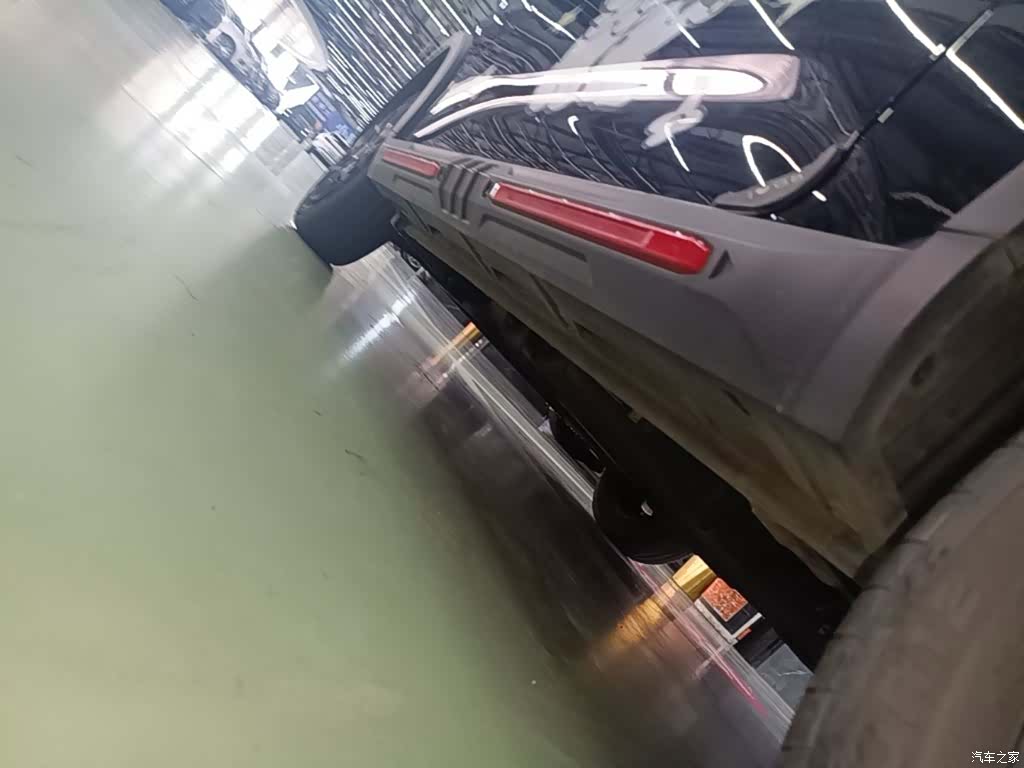 Wuling MINIEV, 2023 22