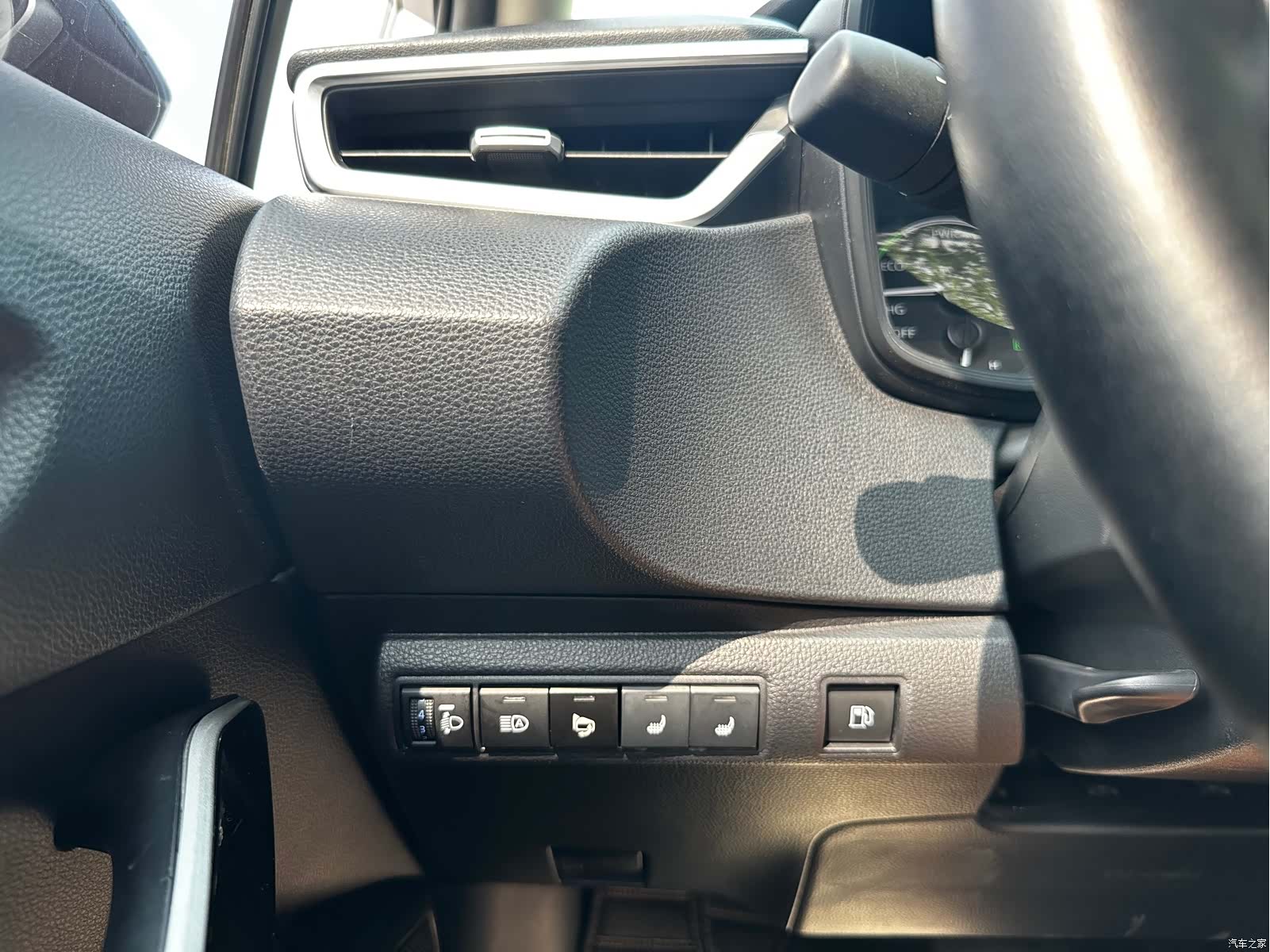 Toyota Corolla, 2023 20