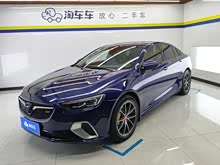 ���� 2019�� GS 28T ��Ӣ�� ��VI