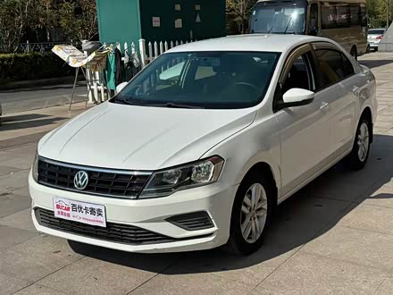 ���ݶ��ִ��� �ݴ� 2019�� ����� 1.4L �ֶ�ʱ����